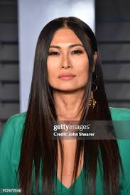 376 John Hee Stock Photos, High-Res Pictures, and Images