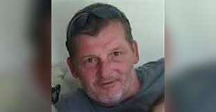 Robert Vincent Knowles Obituary