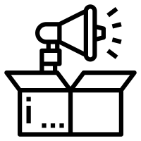 Download icons in all formats or edit them. Product Marketing Icons Download Free Vector Icons Noun Project