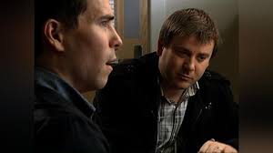 Prime Video: Coronation Street Januray 2011