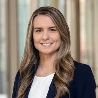 40+ "Gindle" profiles