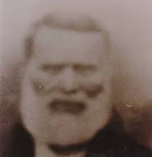 John Thomas Lee 1838-1916