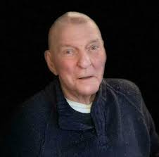 Search Paul Huber Obituaries and Funeral Services