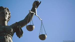 25(1) s sesizeze guvernul romniei cu. Avocatul Poporului Un Izvor Discret De Putere PoliticÄƒ Romania Dw 03 07 2012