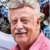 Lasch Family Obituaries