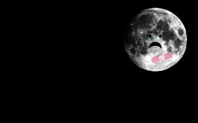Check spelling or type a new query. Free Download Very Sad Wallpaper Very Sad Wallpaper Sad Wallpaper 1600x1000 For Your Desktop Mobile Tablet Explore 49 Very Sad Wallpaper Very Sad Wallpaper Very Wallpaper Wallpaper Sad