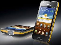 Samsung Galaxy Beam Samsung Galaxy Beam Samsung Galaxy Samsung
