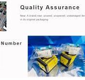 ABB ZCU-12 3AXD50000005751 | New Supplier,ABB ZCU-12 ...