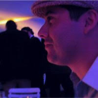 Pablo Ugalde Muñoz (@PabloUgaldeM)