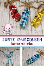 Herbst ist eine herrliche bastelzeit. Basteln Herbst Basteln Mit Kindern