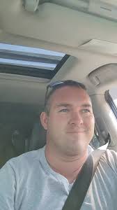 Picking up our new ARB Base Rack and fitting to the cruiser. I wanted...