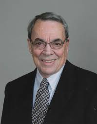 George Andrew Lowe Obituary April 15, 2022