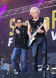 We did not find results for: Jimi Jamison Wikipedia