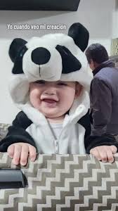 @RitchieAH91 #momboy #Derek #iloveyou #estrellitaparami #fyp #principal  #Meme #MemeCut #CapCut