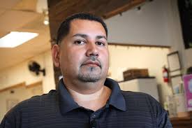 Tucson pastor creates 'cult within a cult,' ex-members say