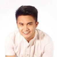 50+ "Kevin Miranda" profiles