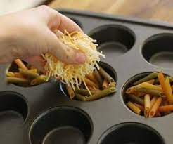 Cheap Finger Food Ideas Sapling Cheap Finger Foods Finger Foods Easy Party Food