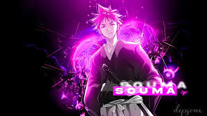 Anime wallpaper fondos otakus para pc. Otaku Hd Fondos De Pantalla Descarga Gratuita Wallpaperbetter