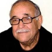 Search Richard Torres Obituaries and Funeral Services