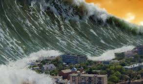 We did not find results for: 99 Arti Mimpi Tsunami Air Jernih Menurut Primbon Jawa Islam Hindu Dan Kristen Sering Mimpi Tsunami