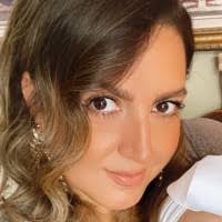 400+ "A Vanessa" profiles