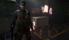 Pin En Cod Mwr