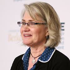 The CSN Sociology Student Legacy Wiki [licensed for non-commercial use  only]