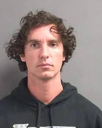 Nearly 40 new Volusia County Jail arrest mugshots from Sunday 1/5/2025. See  them all here: https://daytonamugshot.com/2025/1/5