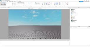 Scripting in roblox is a fantastic way to let your creativity run free. Lua Scripting Starter Guide Community Tutorials Devforum Roblox