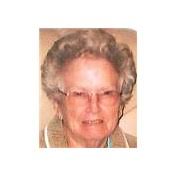 Search Doris Dodson Obituaries and Funeral Services