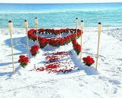 50 beach wedding aisle decoration ideas. 82 Awesome Outdoor Wedding Decoration Ideas Pouted Com Beach Theme Wedding Beautiful Beach Wedding Beach Wedding Decorations