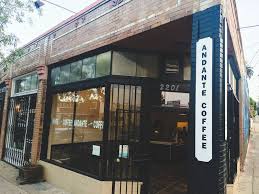 Expert reviews · best of the best · 200 million users Echo Park S Hipster Coffee Scene Gets Another Boost With Andante Coffee Roasters Hipster Coffee Coffee Roasters Roaster