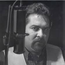 Tejano music enjoyed a decade-long golden age