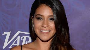 Kevin James Weight All-in-one Loss: 4 Diet & Exercise Tips That Worked​​  Viral