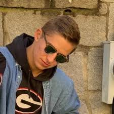 Jason Bidwell (@jason_bidwell1)