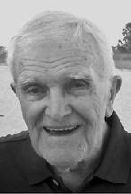 Winslow Wetherbee Obituary (2017)