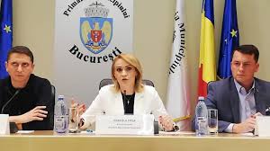 Lucrarea este spre finalizare, iar ora estimată a revenirii apei calde și călduroo este 16:00, a afirmat alexandru burghiu, administrator. Dezastrul Radet Avarii La Magistrale Mascate Drept LucrÄƒri De Modernizare SituaÈ›ia Este CatastrofalÄƒ Universul Net