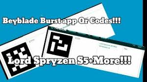 Beyblade burst app all scan codes in 40 seconds| speed storm. Youtube Video Statistics For Beyblade Burst App Huge Update Lord Spryzen S5 Union Achilles A5 Qr Codes More Noxinfluencer
