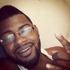 stephanie bechtold (@stefffffyyyyy)