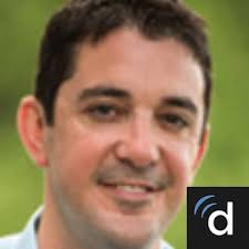 Dr. Marc Disabella, DO