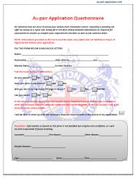 Here is a great example of recommendation letter for au pair. Help More In Coments Aupairs