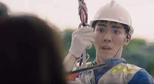 Nóng trên mạng xã hội: Đủ kiểu nghi vấn MV Erik 'đạo' phim Nhật