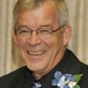 Silbernagel Family Obituaries