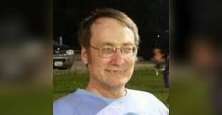 Martin E. "Marty" Buntin Obituary