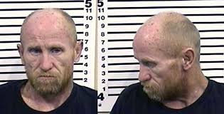 Idaho Falls man who confessed to child rape gets six years minimum