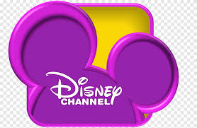 Kelly and otherseditions by v of doom, shadeed a. Disney Channel Television Show The Walt Disney Company Logo Zendaya Purple Celebrities Png Pngegg