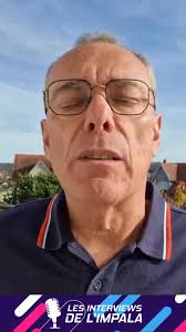 L'Impala Photographie vous souhaite à toutes et à tous un excellent  réveillon et de très belles fêtes de fin d'année. 🎉✨ Une pensée  particulière pour celles et ceux qui passent Noël seuls,