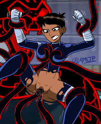 Rule34 - If it exists, there is porn of it  4mltp, maria hill  7487008