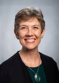 Faculty: Curriculum and Instruction