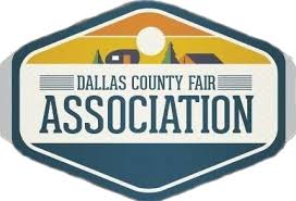 Dallas County Fair Campgrounds is located 6 miles north of I-80 in Adel, Iowa.
 Enjoy the proximity to many attractions, the peaceful atmosphere, and the on-site amenities. You'll be within walking distance to the North Raccoon River and close to grocery stores and delicious restaurants. With nearly 80 sites, you're bound to find the perfect spot to set up camp. While you're relaxing, let the kids play on the bounce pillow, vintage merry-go-round, swings, and slide. Be sure to check out the Fairgrounds events; there are seasons packed with dirt track races, rodeos, and RC races, and you could be at the center of them all! Whether you are visiting the area to see the Bridges of Madison County, John Wayne’s birthplace or just wanting a great place to hang out for a night, weekend, or week...The Dallas County Fairgrounds Campgrounds is a great place to stay.